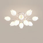Load image into Gallery viewer, Ricko Ceiling Lamp
