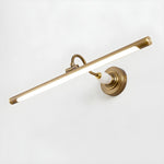 Load image into Gallery viewer, Classic Elegance Metal Wall Light