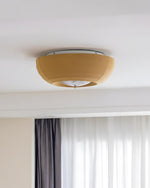 Load image into Gallery viewer, Marola Ceiling Lamp