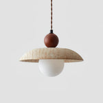 Charger l'image dans la visionneuse de galerie, Suspension Floyd