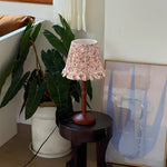 Charger l'image dans la visionneuse de galerie, Lampe de table Briarfield