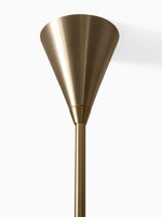 Bild in Gallery-Viewer laden, Ulvara Glas-Kugel Linear Cluster Deckenlampe – Zeitgenössischer Stil für Wohnraum & Kücheninsel