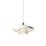 Load image into Gallery viewer, Califolio Floyd Pendant Lamp