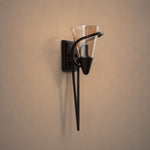 Charger l'image dans la visionneuse de galerie, product angle