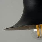Bild in Gallery-Viewer laden, gallery-main-lamp
