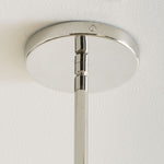 Bild in Gallery-Viewer laden, Glavira Water Glass Anhängersammlung – Recyceltes Glas für Küche