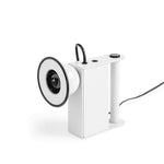 Load image into Gallery viewer, Magnetic Adjustable Camera Table Lamp M32