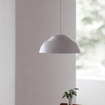 Load image into Gallery viewer, Abat Jour Pendant Lamp