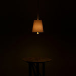Bild in Gallery-Viewer laden, House Cord Pendelleuchte