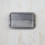 Bild in Gallery-Viewer laden, Marine Outdoor Wandleuchte