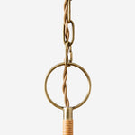 Load image into Gallery viewer, Delphine Chandelier