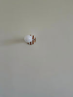 Load image into Gallery viewer, Ambrette Wall Lamp