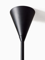 Bild in Gallery-Viewer laden, Ulvara Glas-Kugel Linear Cluster Deckenlampe – Zeitgenössischer Stil für Wohnraum & Kücheninsel