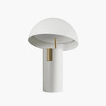 Load image into Gallery viewer, Avo Table Lamp