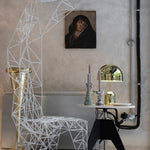 Load image into Gallery viewer, Bell Table Light