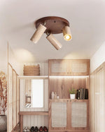 Cargar imagen en el visor de la Galería, Lámpara de techo Myrtle