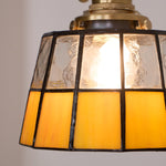 Cargar imagen en el visor de la Galería, Lámpara Colgante Keito