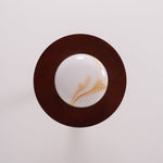 Cargar imagen en el visor de la Galería, Lámpara de techo Vicenza