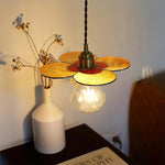 Load image into Gallery viewer, Fioria Pendant Lamp