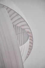 Load image into Gallery viewer, Voiles Pendant Lamp