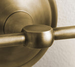 Cargar imagen en el visor de la Galería, Lámpara de brazo corto Chart