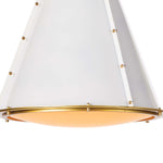 Load image into Gallery viewer, Pierrepont Pendant Light