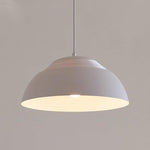 Load image into Gallery viewer, Abat Jour Pendant Lamp