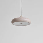 Load image into Gallery viewer, Kichler Danika Pendant Lamp