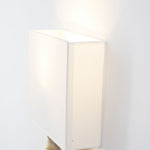 Charger l'image dans la visionneuse de galerie, Applique Gingko