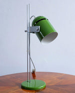 Charger l'image dans la visionneuse de galerie, Lampe de bureau réglable Adjusta