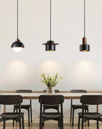Load image into Gallery viewer, Marnox Pendant Lamp
