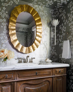 Cargar imagen en el visor de la Galería, Lámpara de pared Alberto