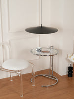 Load image into Gallery viewer, Zero Pendant Lamp