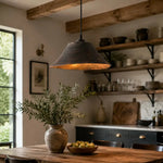 Cargar imagen en el visor de la Galería, kitchen scene