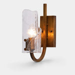 Charger l'image dans la visionneuse de galerie, product image