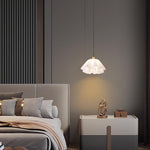 Cargar imagen en el visor de la Galería, Lámpara Colgante Gailón