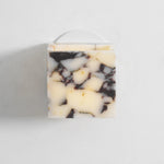 Load image into Gallery viewer, Square Marble Wall Lamp