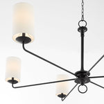 Cargar imagen en el visor de la Galería, Candelabro Ginevra