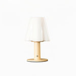 Charger l'image dans la visionneuse de galerie, Lampe de table Mossy