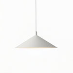 Charger l'image dans la visionneuse de galerie, Lampe suspension Ruvio