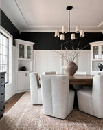 Load image into Gallery viewer, Rhodes Round Chandelier