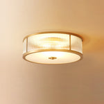 Load image into Gallery viewer, Geneva CeIling Lamp