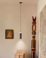 Charger l'image dans la visionneuse de galerie, Lampe suspendue Somira