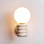 Cargar imagen en el visor de la Galería, Lámpara de pared Bibi