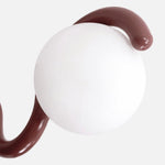 Load image into Gallery viewer, Lenox Linear Chandelier