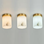 Load image into Gallery viewer, Melange Ceiling Light