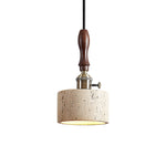 Load image into Gallery viewer, Franciska Pendant Lamp