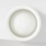 Cargar imagen en el visor de la Galería, Aplique de pared pivotante de porcelana moderna Cerova