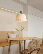 Charger l'image dans la visionneuse de galerie, Lampe à suspension Felipe Flower