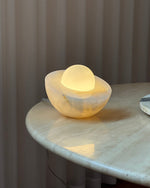 Charger l'image dans la visionneuse de galerie, Lampe de table Piccola